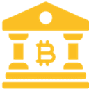 How to buy Bank BTC crypto (BANKBTC)