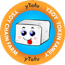 How to buy yTOFU crypto (YTOFU)