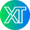 How to buy XTblock crypto (XTT-B20)