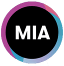 How to buy MiamiCoin crypto (MIA)