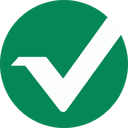 How to buy Vertcoin crypto (VTC)