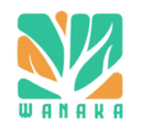 How to buy Wanaka Farm crypto (WANA)