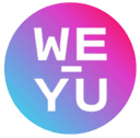 How to buy WEYU crypto (WEYU)