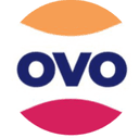 How to buy Ovato crypto (OVO)