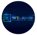 How to buy NFTLaunch crypto (NFTL)