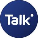 How to buy Talken crypto (TALK)