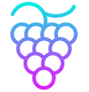 How to buy Grape Protocol crypto (GRAPE)