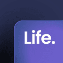 How to buy Life Crypto crypto (LIFE)