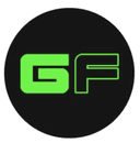 How to buy GameFi crypto (GAFI)