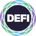 How to buy Polly DeFi Nest crypto (NDEFI)