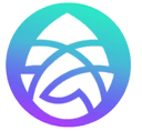 How to buy Larix crypto (LARIX)