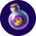 How to buy Game X Change Potion crypto (GXP)