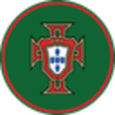 How to buy Portugal National Team Fan Token crypto (POR)