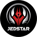 How to buy JEDSTAR crypto ($JED)