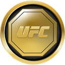 How to buy UFC Fan Token crypto (UFC)