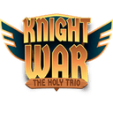 How to buy Knight War Spirits crypto (KWS)