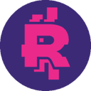 How to buy RMRK crypto (RMRK)