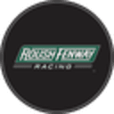 How to buy Roush Fenway Racing Fan Token crypto (ROUSH)