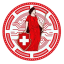 How to buy Digital Swiss Franc crypto (DSFR)