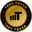 How to buy Traders Coin crypto (TRDC)