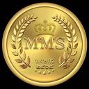 How to buy MMS Cash crypto (MCASH)