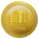 How to buy MMS Coin crypto (MMSC)