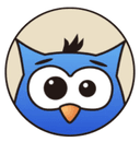 How to buy OwlDAO crypto (OWL)