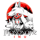 How to buy Mononoke Inu crypto (MONONOKE-INU)