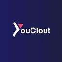 How to buy Youclout crypto (YCT)