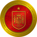 How to buy Spain National Football Team Fan Token crypto (SNFT)