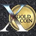 How to buy Xgold Coin crypto (XGOLD)