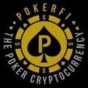 How to buy PokerFi crypto (POKERFI)