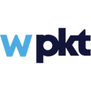 How to buy Wrapped PKT crypto (WPKT)