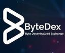 How to buy ByteDex crypto (BEXT)