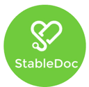 How to buy Stabledoc crypto (SDT)