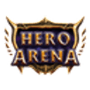 How to buy Hero Arena crypto (HERA)