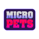 How to buy MicroPets crypto (PETS)