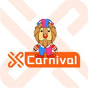 How to buy XCarnival crypto (XCV)