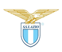 How to buy Lazio Fan Token crypto (LAZIO)