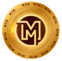 How to buy MagnetGold crypto (MTG)