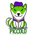 How to buy Piccolo Inu crypto (PINU)