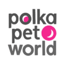 How to buy PolkaPet World crypto (PETS)