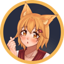 How to buy FoxGirl crypto (FOXGIRL)