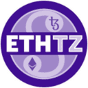 How to buy ETHtez crypto (ETHTZ)