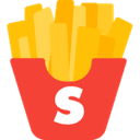 How to buy Soltato FRIES crypto (FRIES)