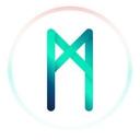 How to buy Mimir crypto (MIMIR)