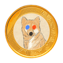 How to buy Metti Inu crypto (METTI)