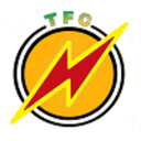 How to buy TheFlashCurrency crypto (TFC)