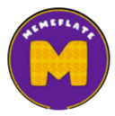 How to buy Memeflate crypto (MFLATE)