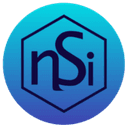 How to buy nSights crypto (NSI)